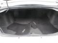 Bright Silver Metallic - 200 LX Sedan Photo No. 32