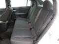 Bright Silver Metallic - 200 LX Sedan Photo No. 34
