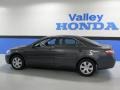 Magnetic Gray Metallic - Camry SE Photo No. 2