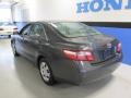 Magnetic Gray Metallic - Camry SE Photo No. 3