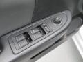 Bright Silver Metallic - 200 LX Sedan Photo No. 36