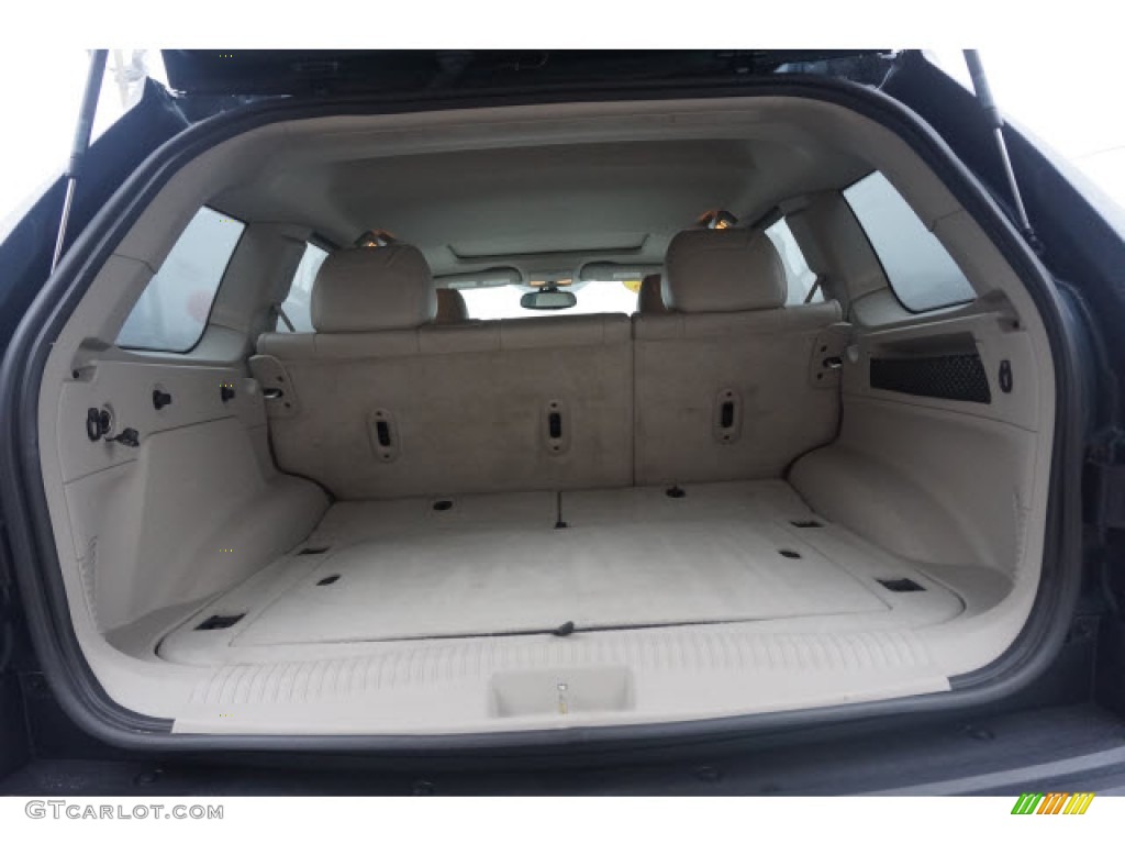 2005 Grand Cherokee Limited 4x4 - Deep Beryl Green Pearl / Dark Khaki/Light Graystone photo #4