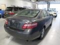 Magnetic Gray Metallic - Camry SE Photo No. 5