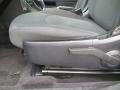 Bright Silver Metallic - 200 LX Sedan Photo No. 38
