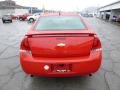 2013 Victory Red Chevrolet Impala LT  photo #7