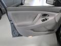 Magnetic Gray Metallic - Camry SE Photo No. 8