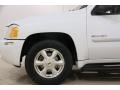 Summit White - Envoy SLE 4x4 Photo No. 16