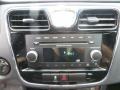 Bright Silver Metallic - 200 LX Sedan Photo No. 41