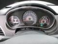 Bright Silver Metallic - 200 LX Sedan Photo No. 45