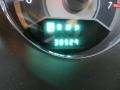 Bright Silver Metallic - 200 LX Sedan Photo No. 46