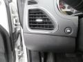 Bright Silver Metallic - 200 LX Sedan Photo No. 47