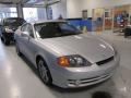 2004 Sterling Hyundai Tiburon GT  photo #5