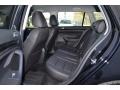 Black - Jetta TDI SportWagen Photo No. 12
