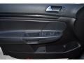 Black - Jetta TDI SportWagen Photo No. 13