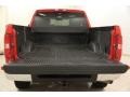 2010 Victory Red Chevrolet Silverado 1500 LT Extended Cab 4x4  photo #12