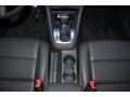 Black - Jetta TDI SportWagen Photo No. 18