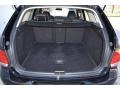 Black - Jetta TDI SportWagen Photo No. 20