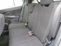 2013 Classic Silver Metallic Scion xD   photo #29