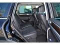 2013 Black Volkswagen Touareg TDI Executive 4XMotion  photo #11