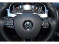 2013 Black Volkswagen Touareg TDI Executive 4XMotion  photo #16