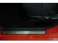 True Red - MAZDA3 MAZDASPEED3 Sport Photo No. 5