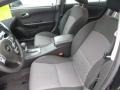 Black Granite Metallic - Malibu LT Photo No. 10