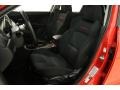 True Red - MAZDA3 MAZDASPEED3 Sport Photo No. 6