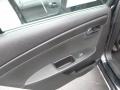 Black Granite Metallic - Malibu LT Photo No. 13