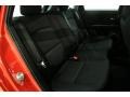 True Red - MAZDA3 MAZDASPEED3 Sport Photo No. 14