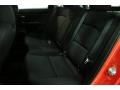 True Red - MAZDA3 MAZDASPEED3 Sport Photo No. 15