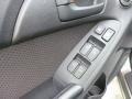 2011 Titanium Silver Kia Forte EX 5 Door  photo #16