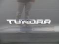 2014 Magnetic Gray Metallic Toyota Tundra SR5 Double Cab  photo #14