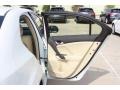 Bellanova White Pearl - TSX Sedan Photo No. 16