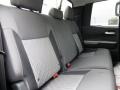 2014 Magnetic Gray Metallic Toyota Tundra SR5 Double Cab  photo #22