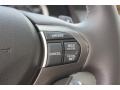 Bellanova White Pearl - TSX Sedan Photo No. 30