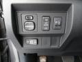 2014 Magnetic Gray Metallic Toyota Tundra SR5 Double Cab  photo #33