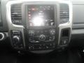 2014 Black Ram 1500 SLT Crew Cab 4x4  photo #10