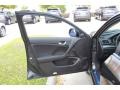 Graphite Luster Metallic - TSX Sedan Photo No. 10