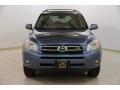 Pacific Blue Metallic - RAV4 Limited Photo No. 2