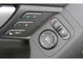 Graphite Luster Metallic - TSX Sedan Photo No. 22