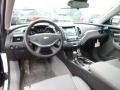 2014 Ashen Gray Metallic Chevrolet Impala LTZ  photo #12