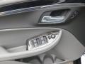 2014 Ashen Gray Metallic Chevrolet Impala LTZ  photo #13
