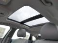 2014 Ashen Gray Metallic Chevrolet Impala LTZ  photo #14