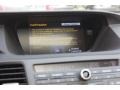 Graphite Luster Metallic - TSX Sedan Photo No. 27