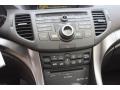 Graphite Luster Metallic - TSX Sedan Photo No. 28