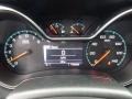 2014 Ashen Gray Metallic Chevrolet Impala LTZ  photo #19