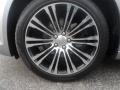 2014 Chrysler 300 S Wheel and Tire Photo