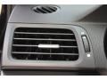 Graphite Luster Metallic - TSX Sedan Photo No. 35