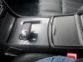 Billet Silver Metallic - 300 S Photo No. 11