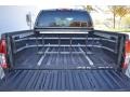 Storm Gray - Frontier SE Crew Cab Photo No. 20